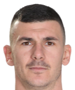 https://img.laipifa.com/img/football/player/c304e6fafdd944227aaf972a9555d385.png