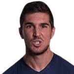 https://img.laipifa.com/img/football/player/c3445cae42c88d7cb23bbac383ebf12a.png