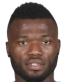 https://img.laipifa.com/img/football/player/c36c41020d4403c06ba576e5564b43d7.png