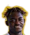 https://img.laipifa.com/img/football/player/c386c8ad9ae4eddf9835fc54ae61c7e4.png