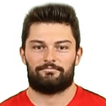 https://img.laipifa.com/img/football/player/c3c4af5378fc5ae700bc9ce0d5cab3be.png