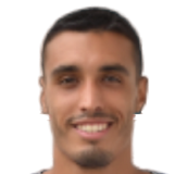 https://img.laipifa.com/img/football/player/c3d28ad65bd2c4e9aa2f74bb2c6c5de1.png