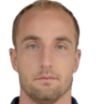 https://img.laipifa.com/img/football/player/c3dd11bf875f2bcafd9a992688900a54.png