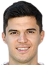 https://img.laipifa.com/img/football/player/c4a5014dcf8821bf4bed302ca2d82efa.png