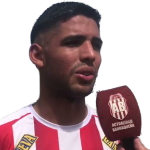 https://img.laipifa.com/img/football/player/c51194795b33493bbeeaf49631d084a5.png