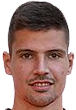 https://img.laipifa.com/img/football/player/c5271769274b4d414231b84e373d1072.png