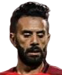 https://img.laipifa.com/img/football/player/c5638d4d6fb68f64b4a50f33fe834868.png