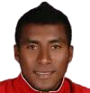 https://img.laipifa.com/img/football/player/c580f5fbc59397229b3fa1bda129c3b0.png