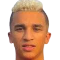 https://img.laipifa.com/img/football/player/c5f08dc985dae2f79bafe3b072a940b2.png