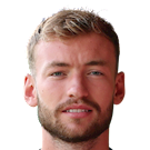 https://img.laipifa.com/img/football/player/c696ee465ebc1921f1a47f8235119550.png