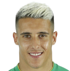 https://img.laipifa.com/img/football/player/c76890dab04081418756014a4d2497d3.png