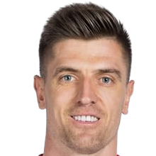 https://img.laipifa.com/img/football/player/c8492312c74f85415d2f09c8fb4a5c0c.png