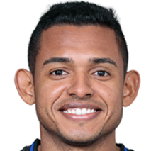 https://img.laipifa.com/img/football/player/c86a2029b28f9062c56317610773e9ec.png