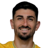 https://img.laipifa.com/img/football/player/c8b80abff05c0fc7a863cf5d3df86e60.png