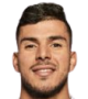 https://img.laipifa.com/img/football/player/c9cde51220c32b99b827faa63ed3e018.png