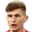 https://img.laipifa.com/img/football/player/cad2e5dc615527ba9d62ec8b3b715137.png