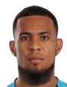 https://img.laipifa.com/img/football/player/caf6e3b55220cf2ee4f2a66f8a61c09e.png