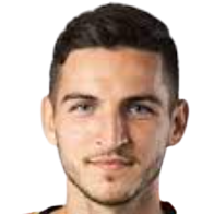 https://img.laipifa.com/img/football/player/cb27a2665e091640faf8140127674ce5.png