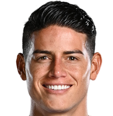 https://img.laipifa.com/img/football/player/cb51b68f560227f364539ea10b9d1bdc.png