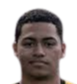 https://img.laipifa.com/img/football/player/cb551cfddfd9abf40b7ba1575987accd.png