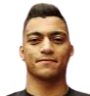 https://img.laipifa.com/img/football/player/cb6eb39212d788b4d1eb0c6871738928.png