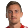 https://img.laipifa.com/img/football/player/cba673eb9cad63b4ae06fbe5ca352dfe.png