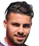 https://img.laipifa.com/img/football/player/ccaba2a835b22d587ecae1cfdb8ffd92.png