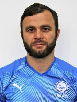 https://img.laipifa.com/img/football/player/cd8aebabd7d6542c5dd45c2cd399aaea.jpg