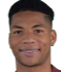 https://img.laipifa.com/img/football/player/cdd20418f072aec4aa80cc94aa760f1b.png