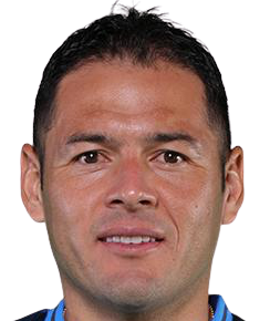 https://img.laipifa.com/img/football/player/cddb8cf76280e7d958b01715b77efc18.png