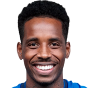 https://img.laipifa.com/img/football/player/cde3bcb2749d1747689d815bd6dfd896.png