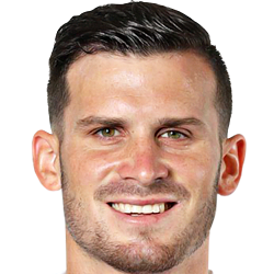 https://img.laipifa.com/img/football/player/ce55ad575a1b58c287ec590f791997a4.png