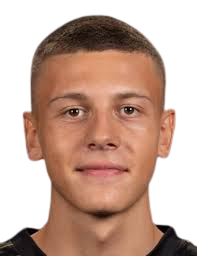 https://img.laipifa.com/img/football/player/ce77b6d537a27a3a2cd086cd51cebb01.png