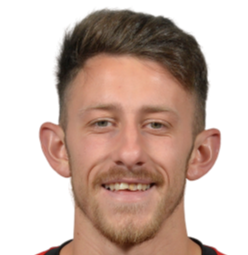 https://img.laipifa.com/img/football/player/ce7f237112a4c2665ce21bc7d127feed.png