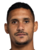 https://img.laipifa.com/img/football/player/cea32036787c1b207ebbfebc1bc072a2.png