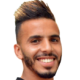 https://img.laipifa.com/img/football/player/cedfe4729e4318b30f284885f844e71b.png