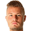 https://img.laipifa.com/img/football/player/cfe9a9edd556020dc30920947fd5e153.png