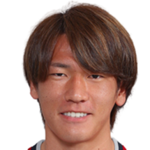 https://img.laipifa.com/img/football/player/d02a69cf2e2c812f2eddf5346bab0abe.png