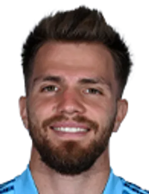 https://img.laipifa.com/img/football/player/d05d51e6c3dd12d464c170d78b666883.png