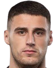 https://img.laipifa.com/img/football/player/d0e711de5f53a61dd0844e9b3b46aa1a.png