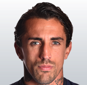 https://img.laipifa.com/img/football/player/d1218f72806b0b68d864151ee6dae0e4.png