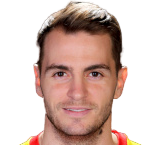 https://img.laipifa.com/img/football/player/d1c21573b277e6a78298162181368bd9.png