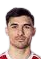 https://img.laipifa.com/img/football/player/d1d2bcedde0ecd642c2a2c27792cd3ac.png