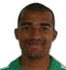 https://img.laipifa.com/img/football/player/d1de7eb9b8711dd54974f91f83c521a4.png