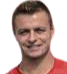 https://img.laipifa.com/img/football/player/d20c2366553a754d6681f84e5ae0f7ac.png