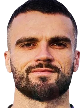 https://img.laipifa.com/img/football/player/d25ba3de51c5cf42782e469d14928751.png