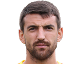 https://img.laipifa.com/img/football/player/d27f878b1f109d770f19e3053d842b31.png