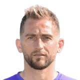 https://img.laipifa.com/img/football/player/d29e657ec44cd2439f7f66f3d62aa1d5.png