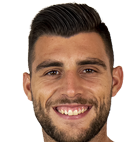 https://img.laipifa.com/img/football/player/d2d1e55779d1e6881f7f5d1cb4e0b53a.png