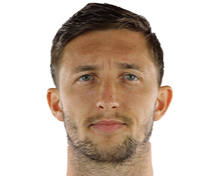 https://img.laipifa.com/img/football/player/d337f3d79effb17942d6155168d14696.png